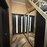 в самому центрі одеси Odessa