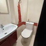 в самому центрі одеси Apartment *