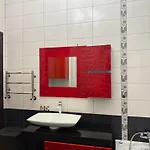 в самому центрі одеси Apartment *