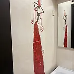 Apartment в самому центрі одеси Odessa