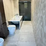 в самому центрі одеси Apartment *