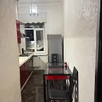 Daire в самому центрі одеси *