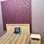 в самому центрі одеси Daire Odessa
