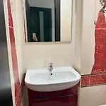 в самому центрі одеси *