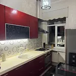 в самому центрі одеси