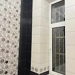 Apartment в самому центрі одеси *
