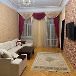 в самому центрі одеси *