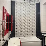 в самому центрі одеси Apartment