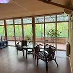 в самому центрі одеси Apartment
