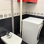 в самому центрі одеси Appartamento