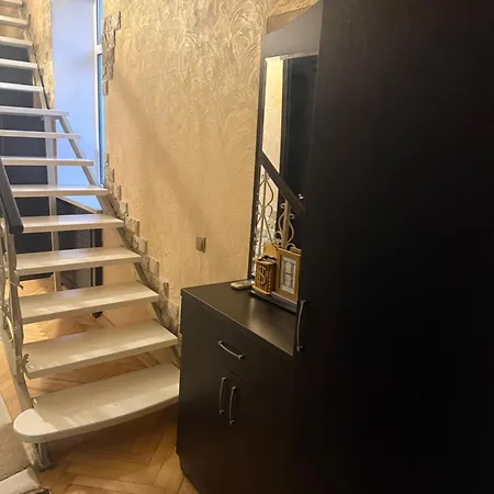 в самому центрі одеси Οδησσός