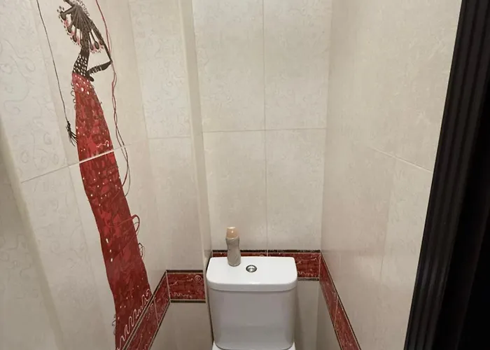 в самому центрі одеси * Odessa