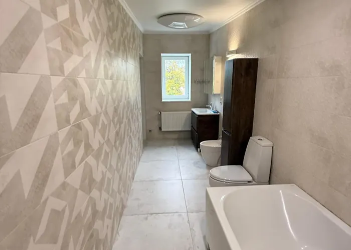 в самому центрі одеси * Οδησσός