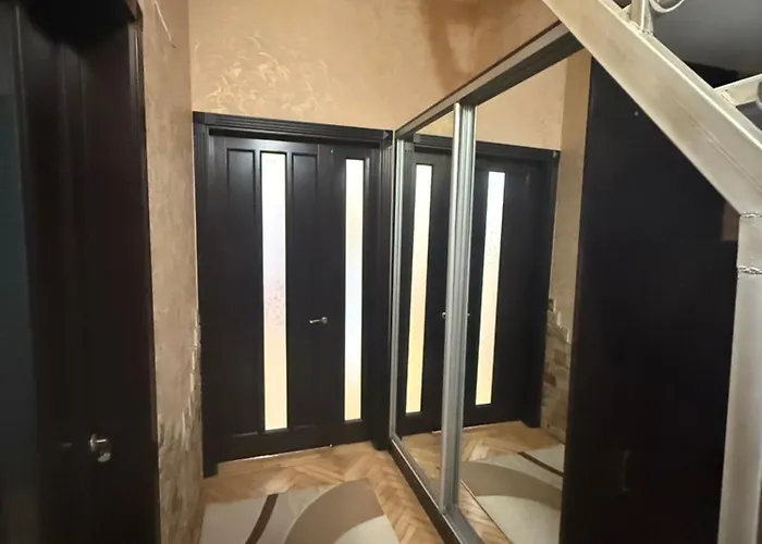 в самому центрі одеси Οδησσός