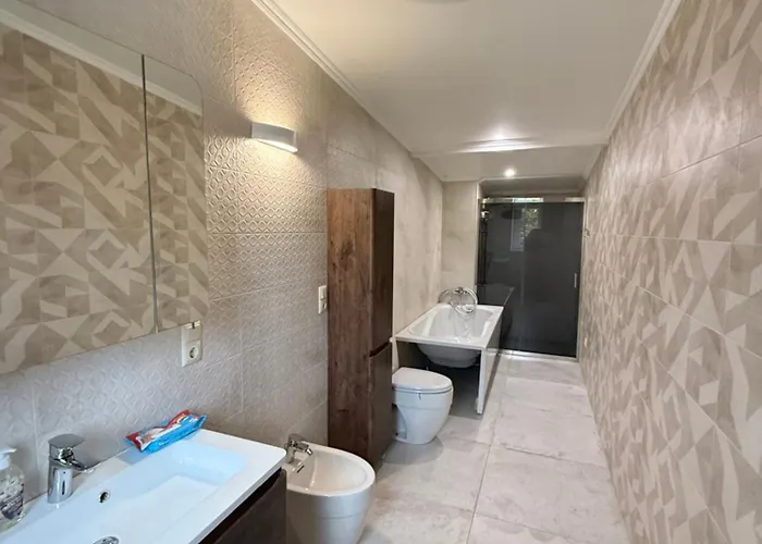 Appartement в самому центрі одеси *