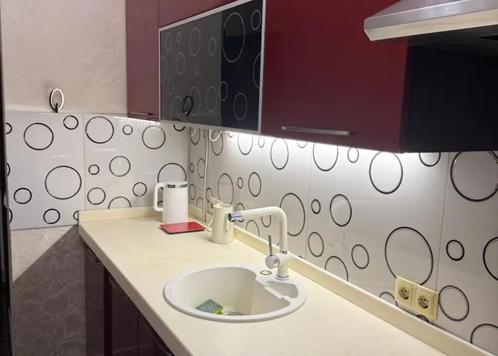 в самому центрі одеси Οδησσός