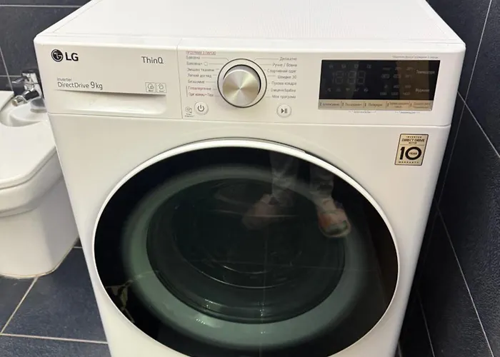 в самому центрі одеси 오데사