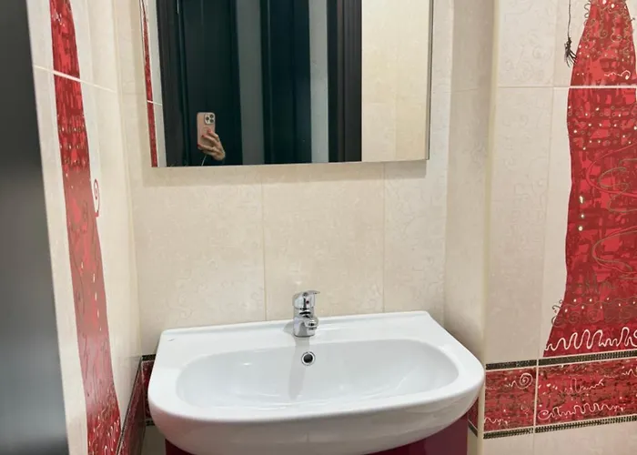 в самому центрі одеси *