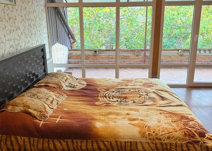 в самому центрі одеси * Οδησσός