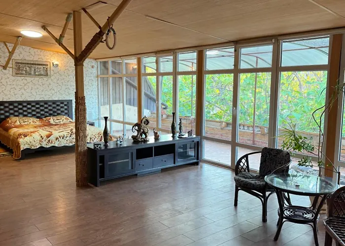 в самому центрі одеси Odessa