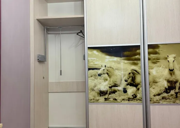 в самому центрі одеси * 오데사