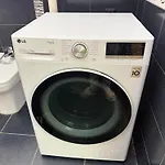 в самому центрі одеси オデッサ