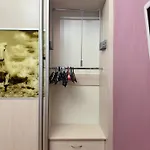 アパート в самому центрі одеси *