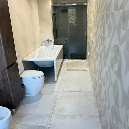 в самому центрі одеси Appartamento *