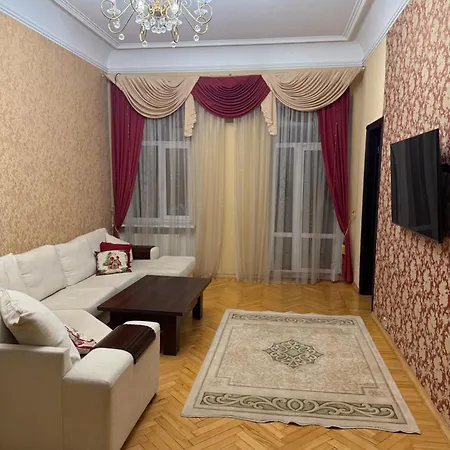 в самому центрі одеси *